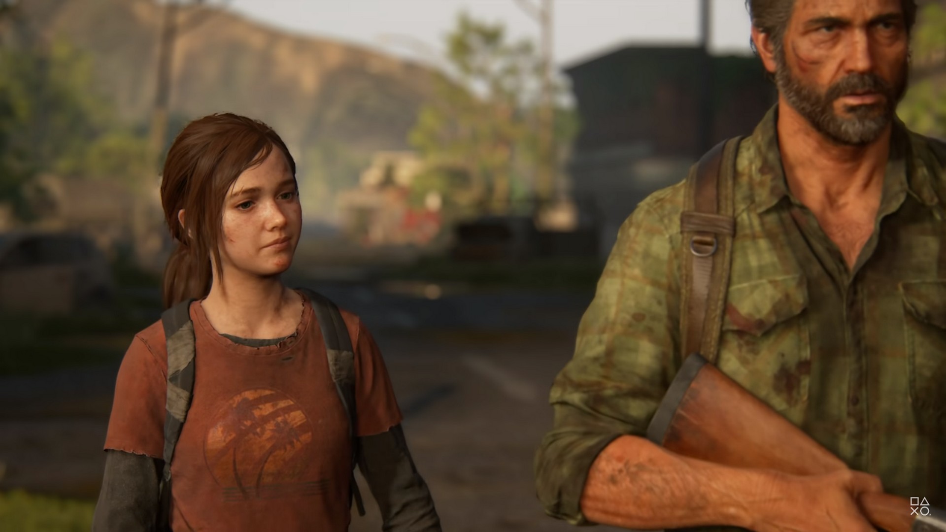 Un remake de The Last of Us sur PS5 a-t-il vraiment un intérêt ?