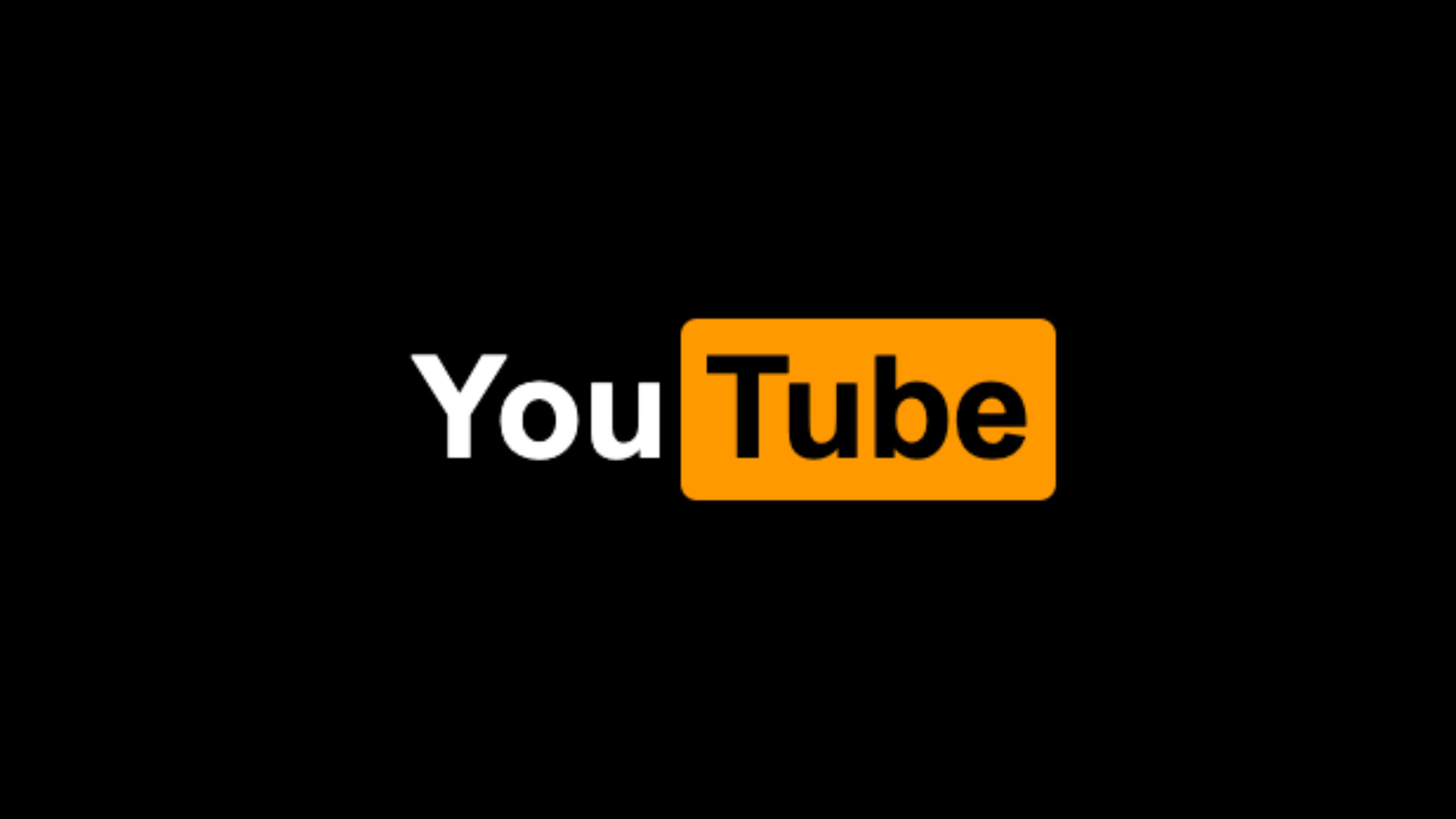 youtube adulte fait maison