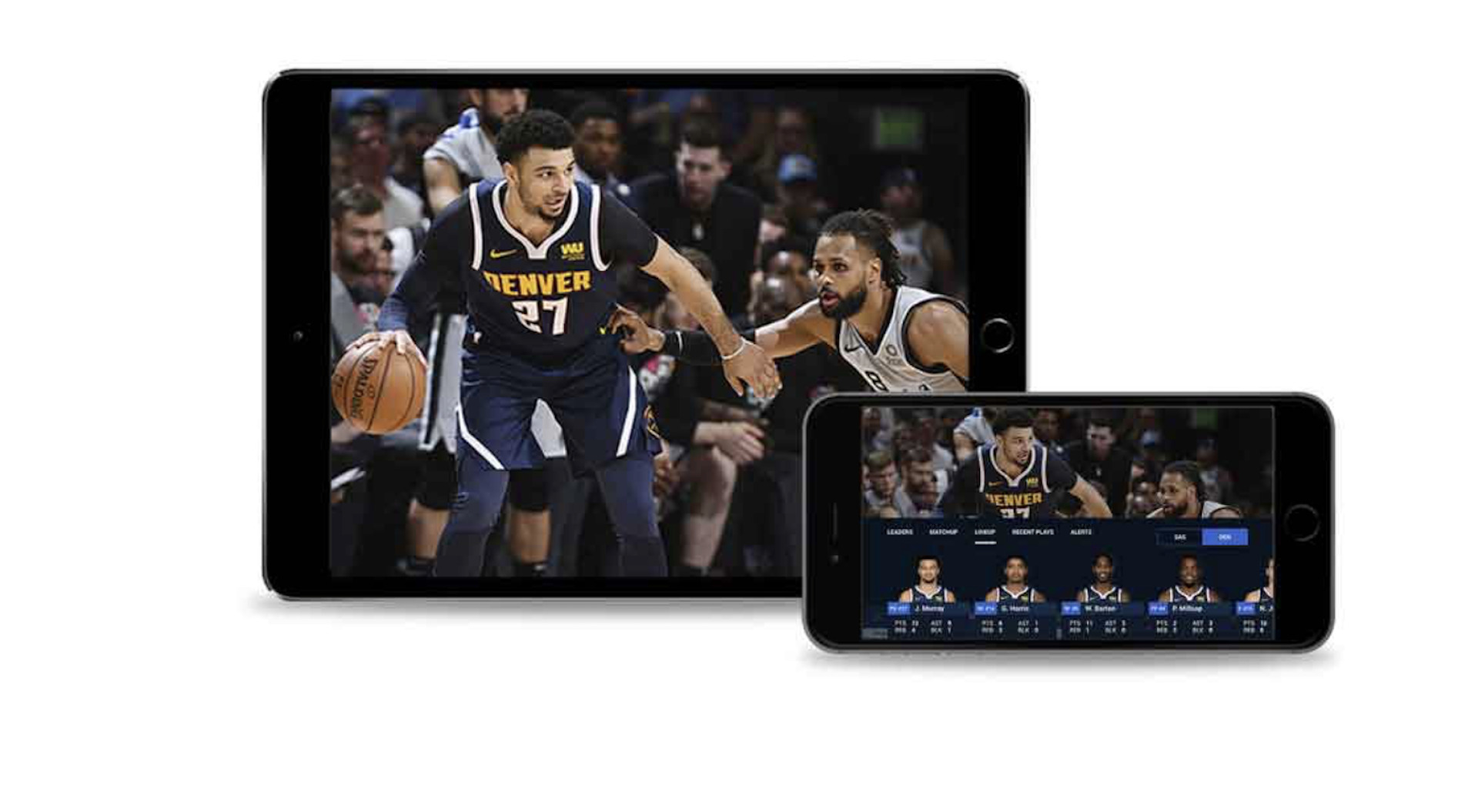 Direct gratuit match nba en streaming Comment et