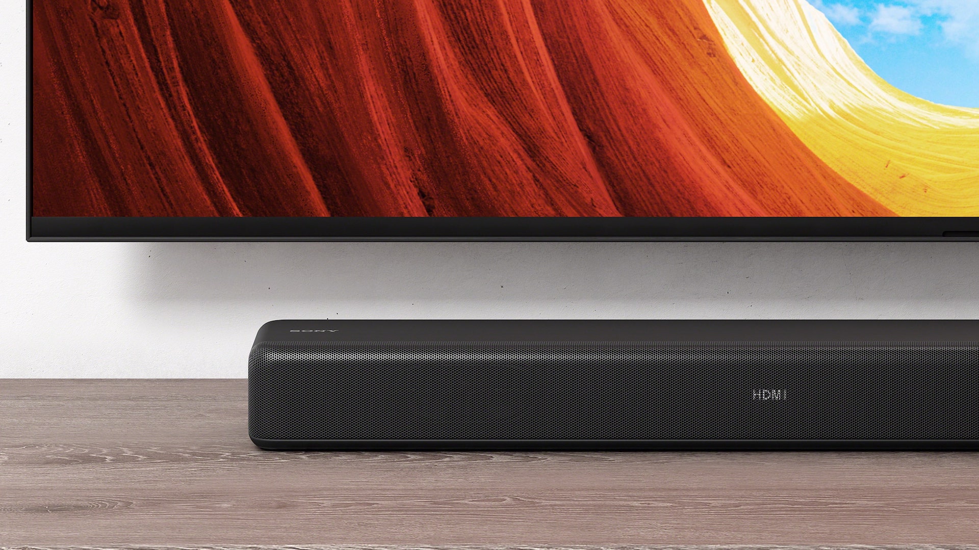 Саундбар к телевизору xiaomi. Sony HT-g700. Soundbar Sony HT-g700. Sony HT-g700 саундбар 3.1. Звуковая панель Sony HT-g700.