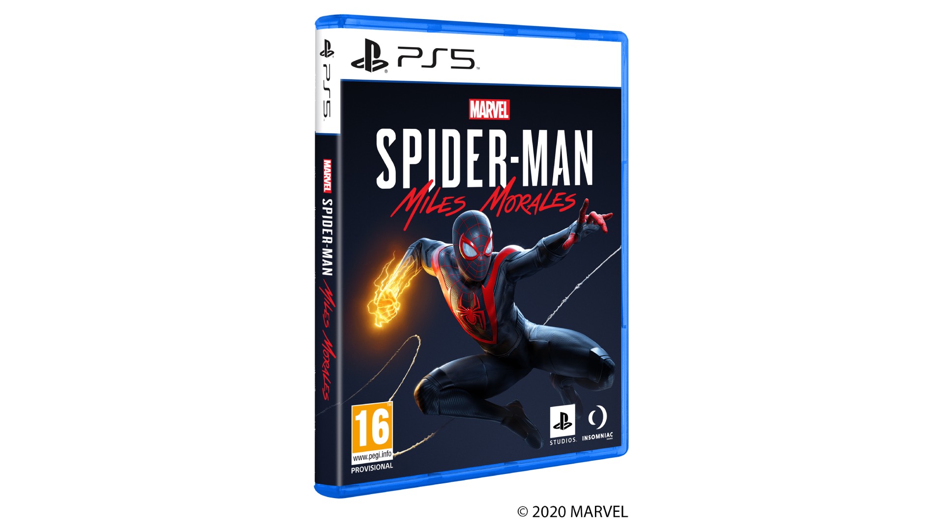 PS5 prix, date de sortie, rumeurs… tout ce que l’on sait sur