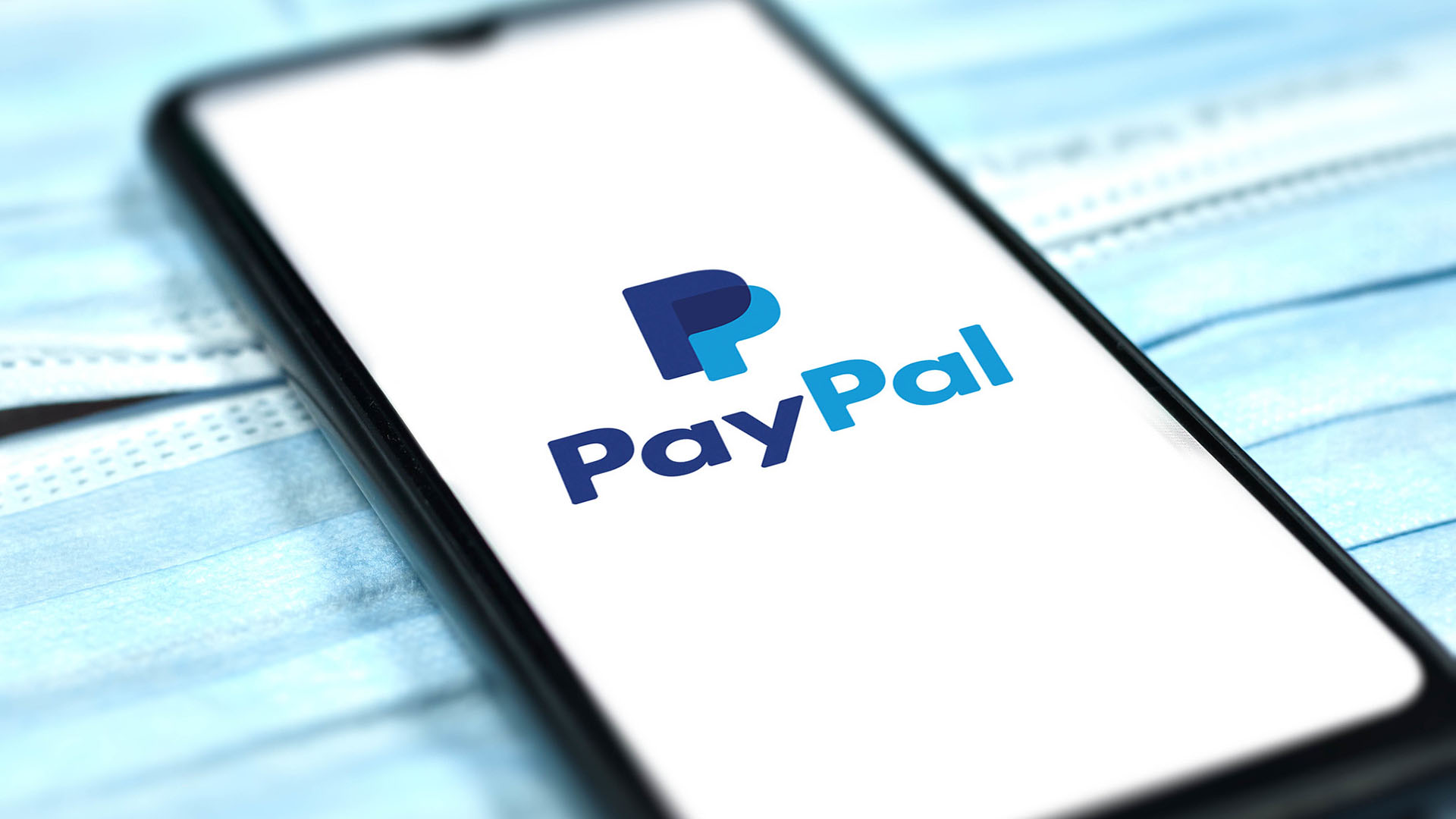 votre compte paypal est inactif connectez vous ou vous devrez payer numerama
