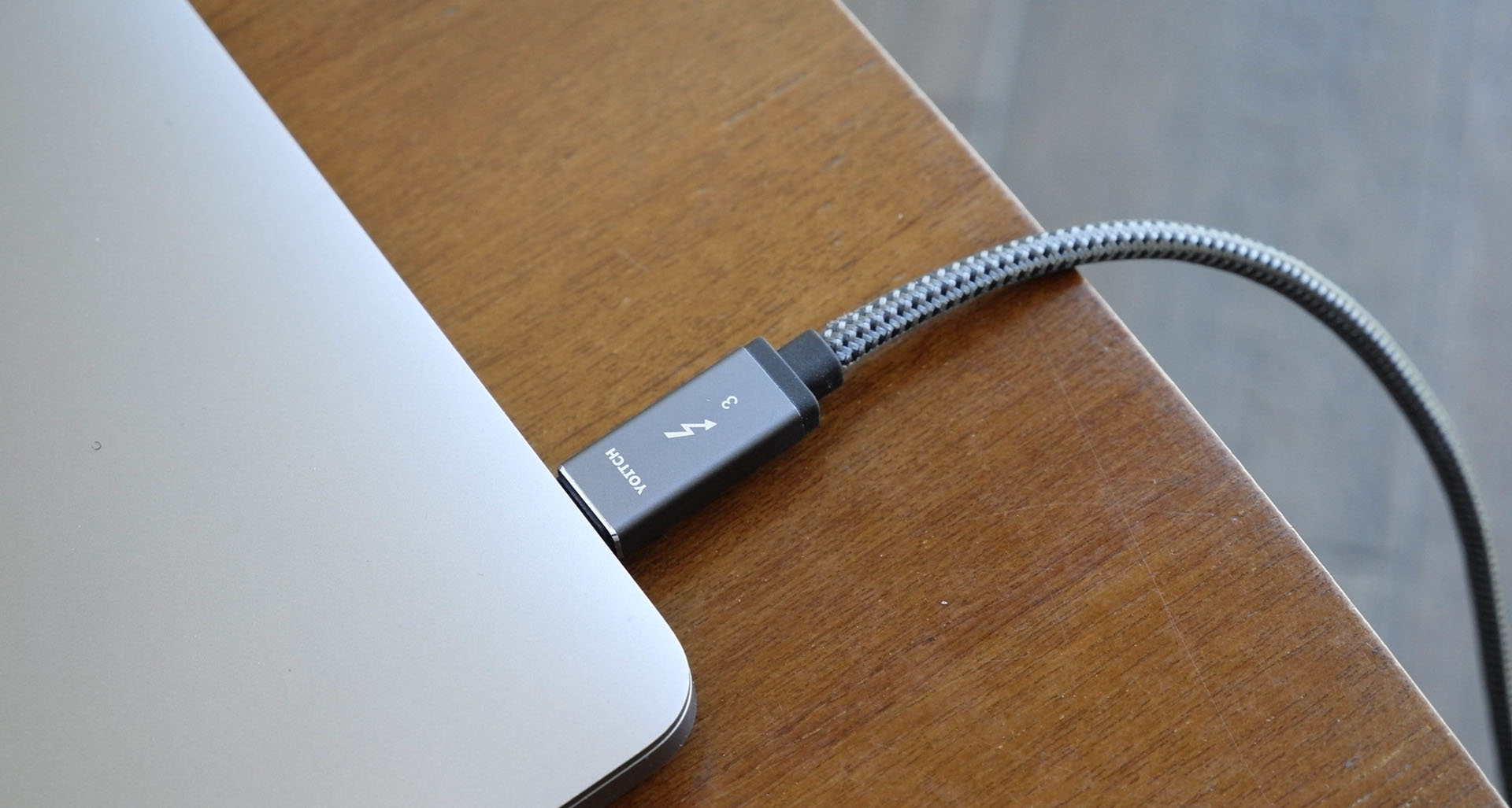 L'USB-C est formidable, mais attention : les câbles, chargeurs et ports  sont parfois très différents - Numerama