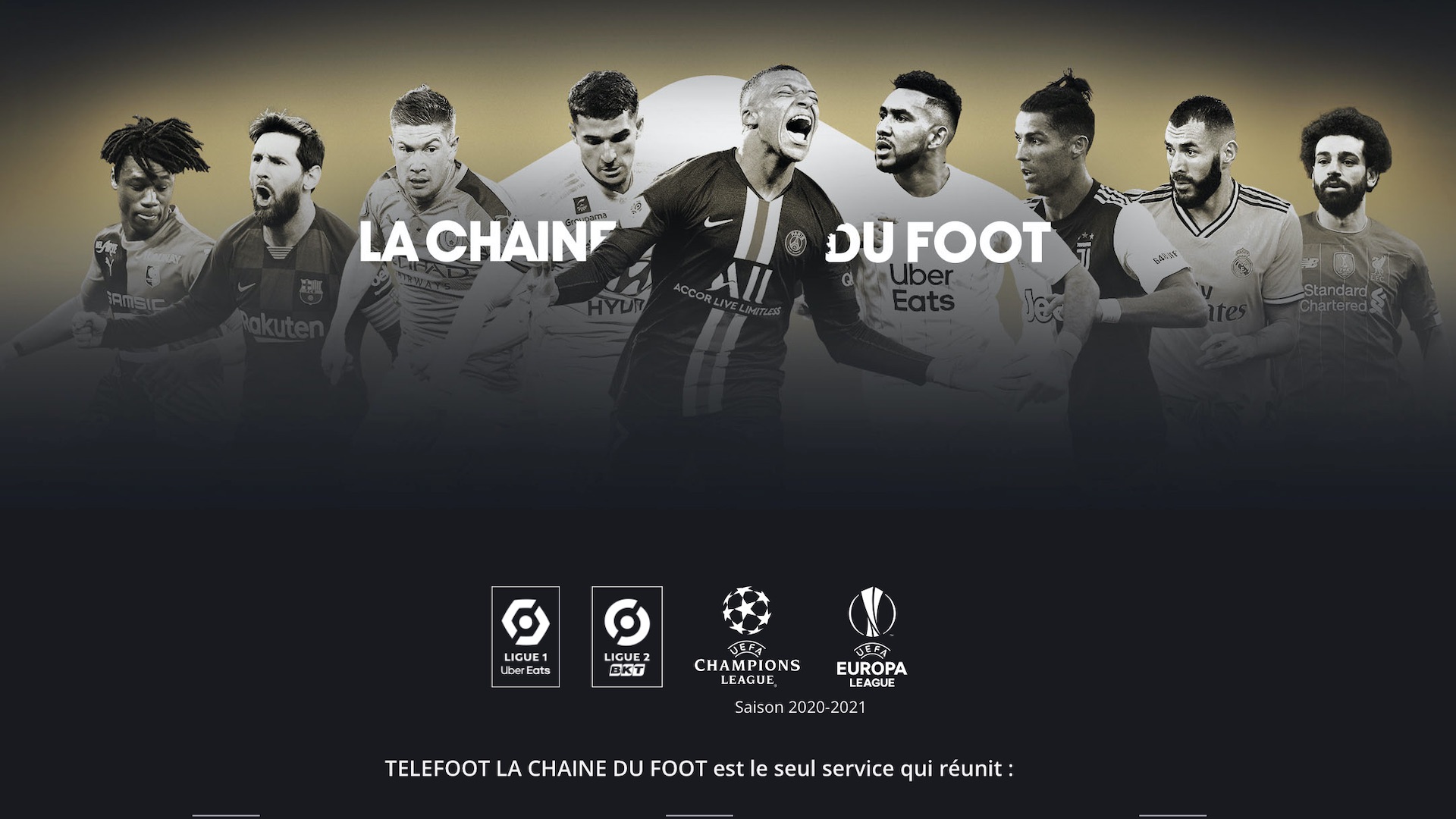 Coffret DVD PSG League des champions 2023 (lire L'annonce)