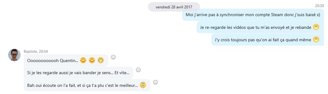 Je Ne Peux Plus Liker Sur Tiktok « Il faut que ça cesse » : enquête sur ExperimentBoy, Youtubeur accusé