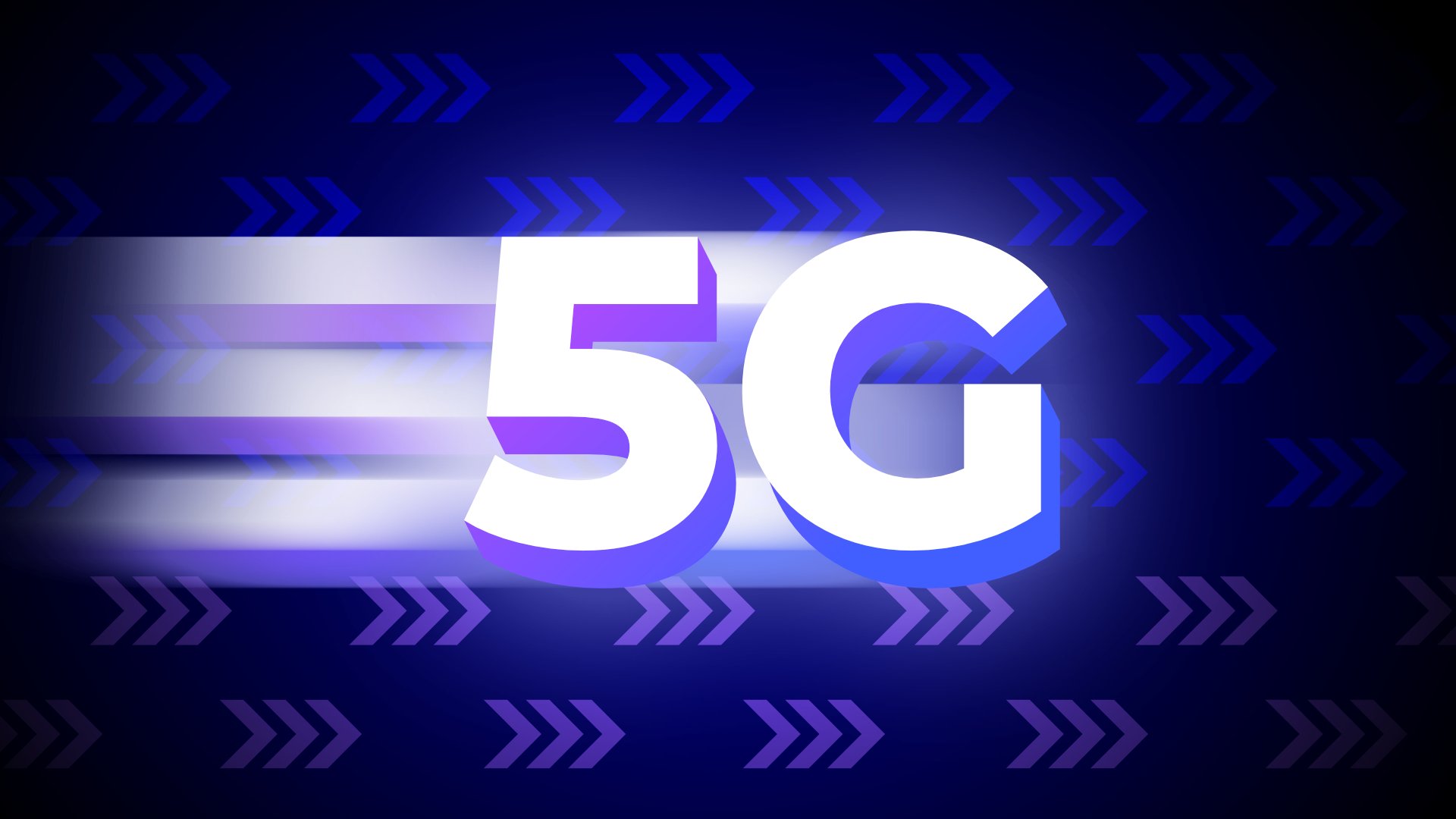 Clé 5G chez Orange, Free, Bouygues ou SFR : comment en profiter ?