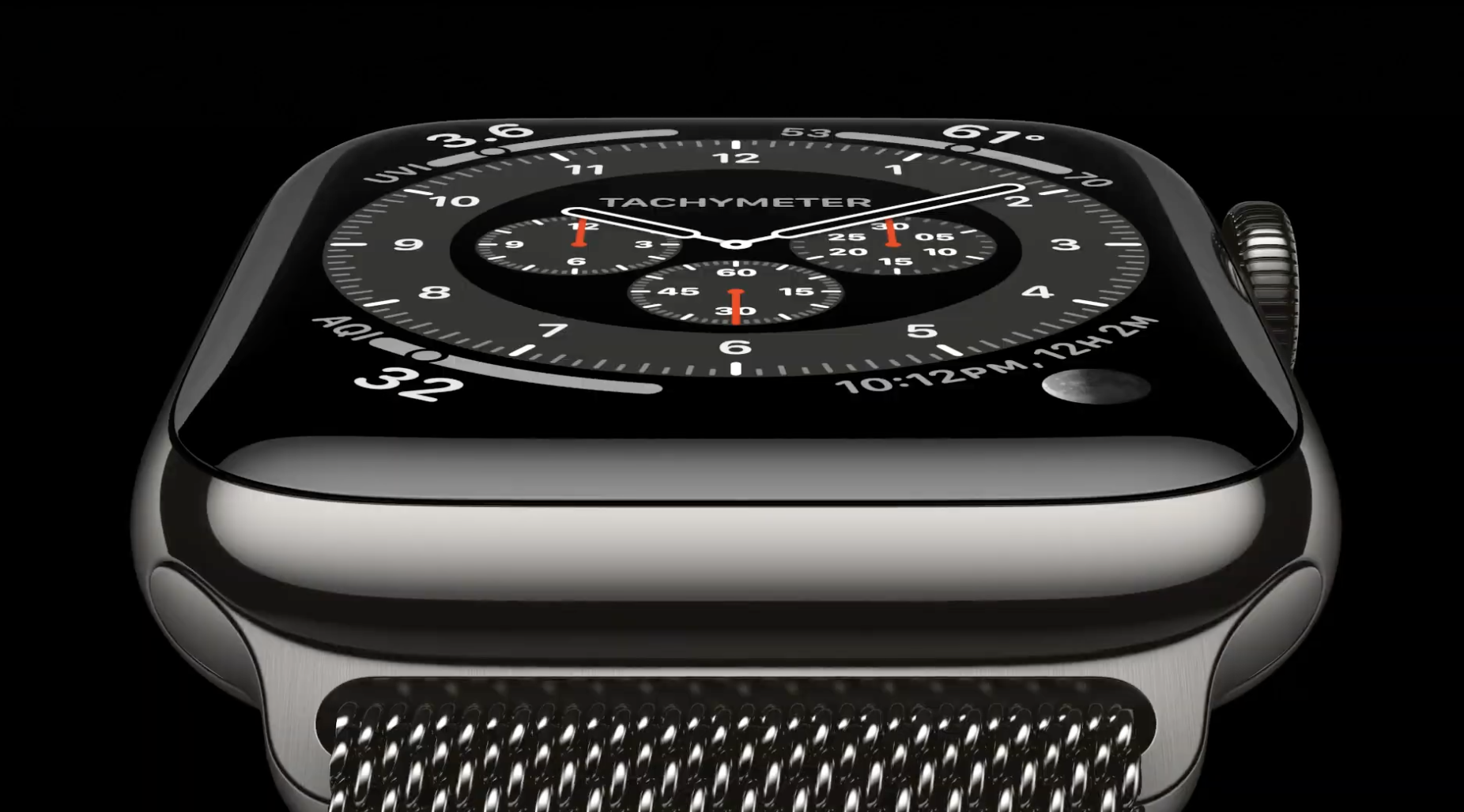 Apple series 6 44. Apple watch 6 44 mm. Apple watch Series 6 44mm. Apple watch se 44mm. Apple watch se 2020.