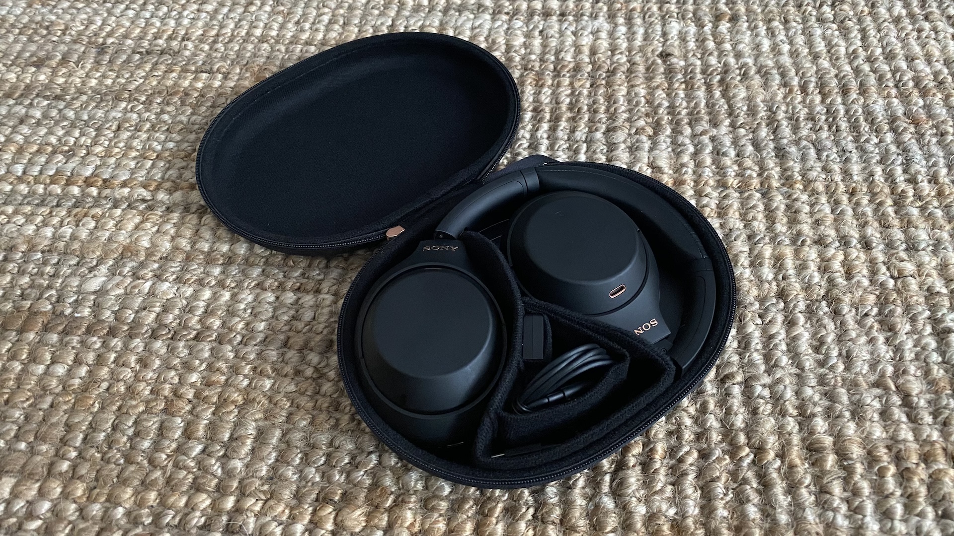 Notre sélection 2024 des meilleurs casques audio Bluetooth