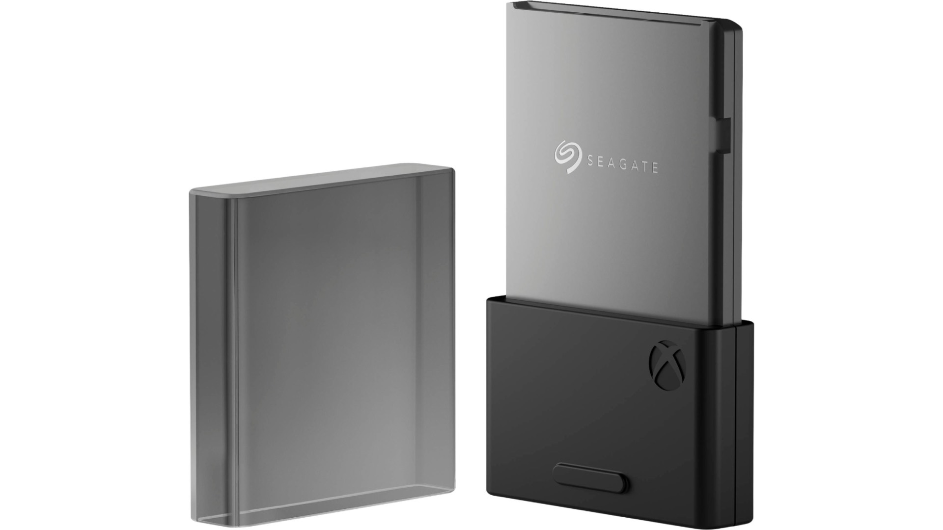 Xbox Series XS : Installer un disque dur externe et avoir plus d'espace  [Tuto] 