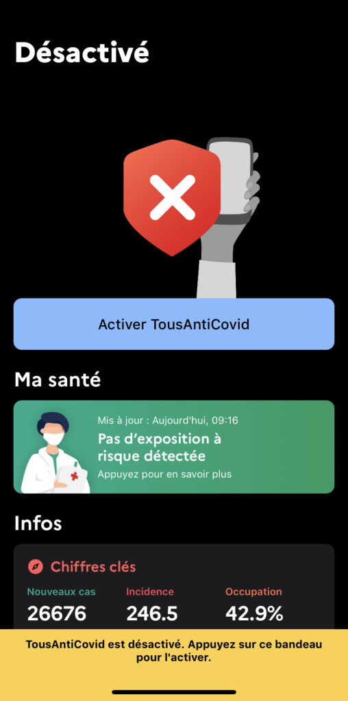 https://www.numerama.com/wp-content/uploads/2020/10/activer-tous-anti-covid-508x1024.jpg