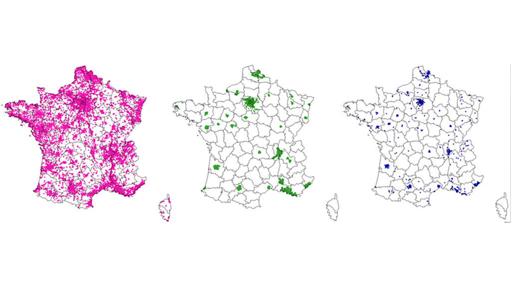 ANFR-carte-5G-une
