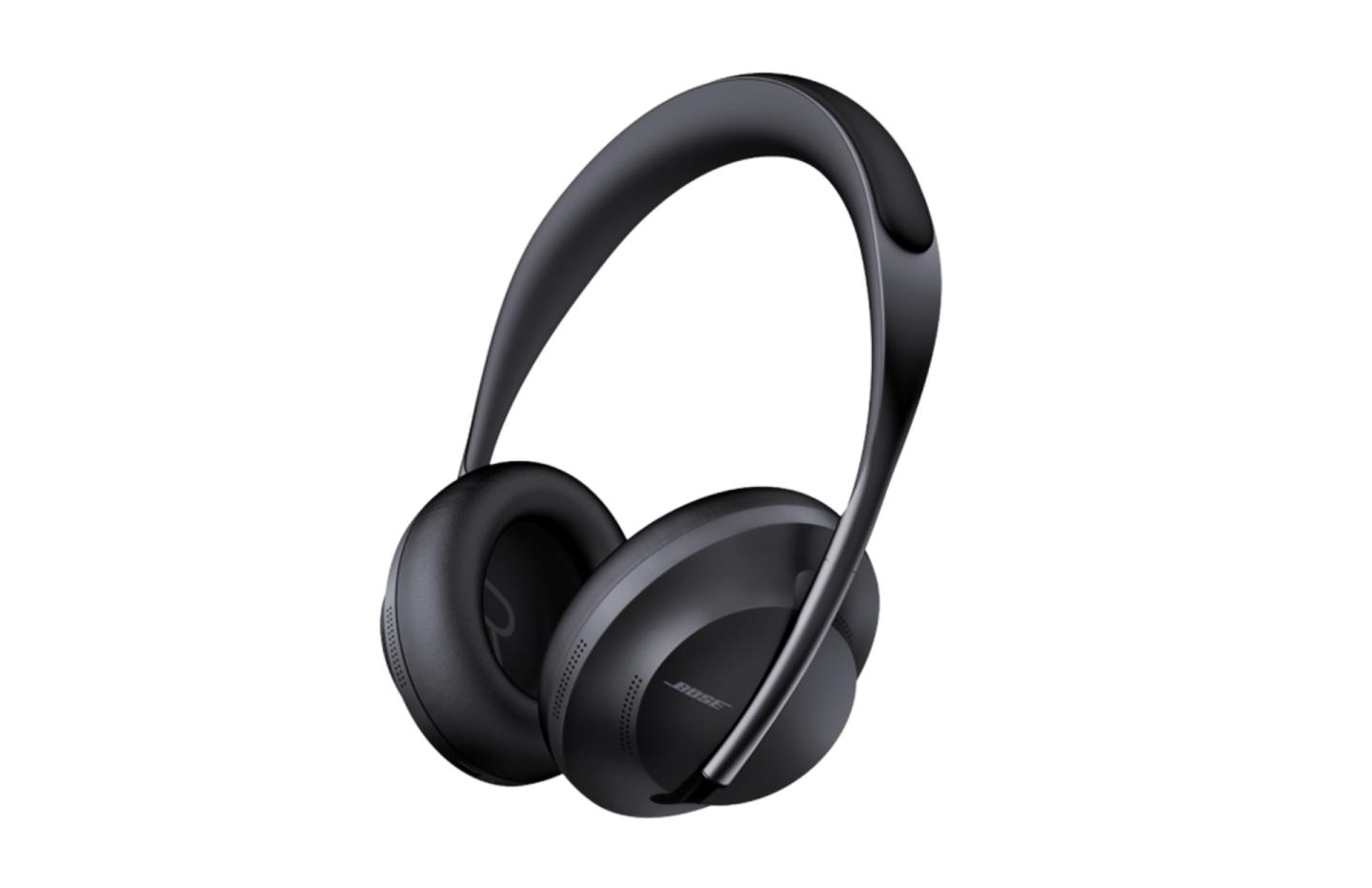 NOUVEAU Bose QuietComfort Ultra Casque sans fil à réduction de