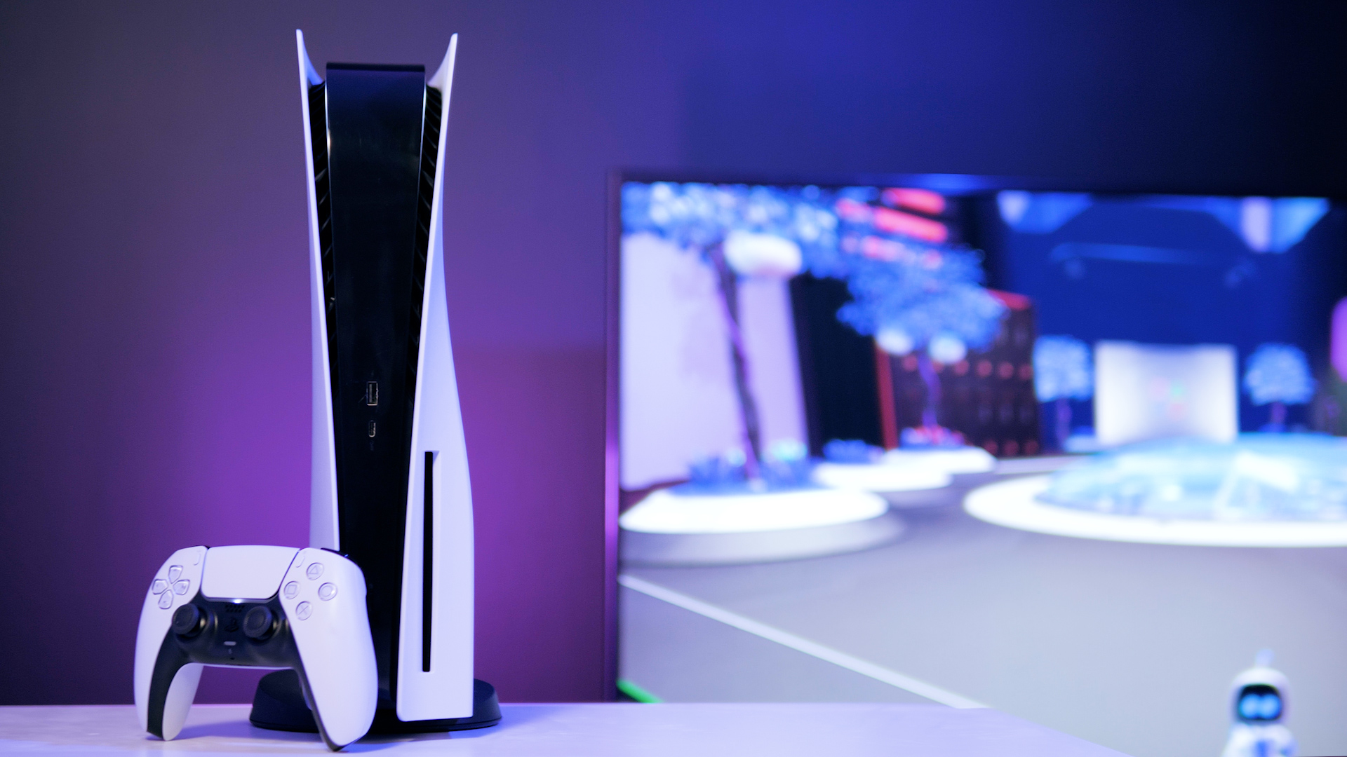 PS5 : le port HDMI 2.1 est beaucoup moins performant que sur Xbox Series X