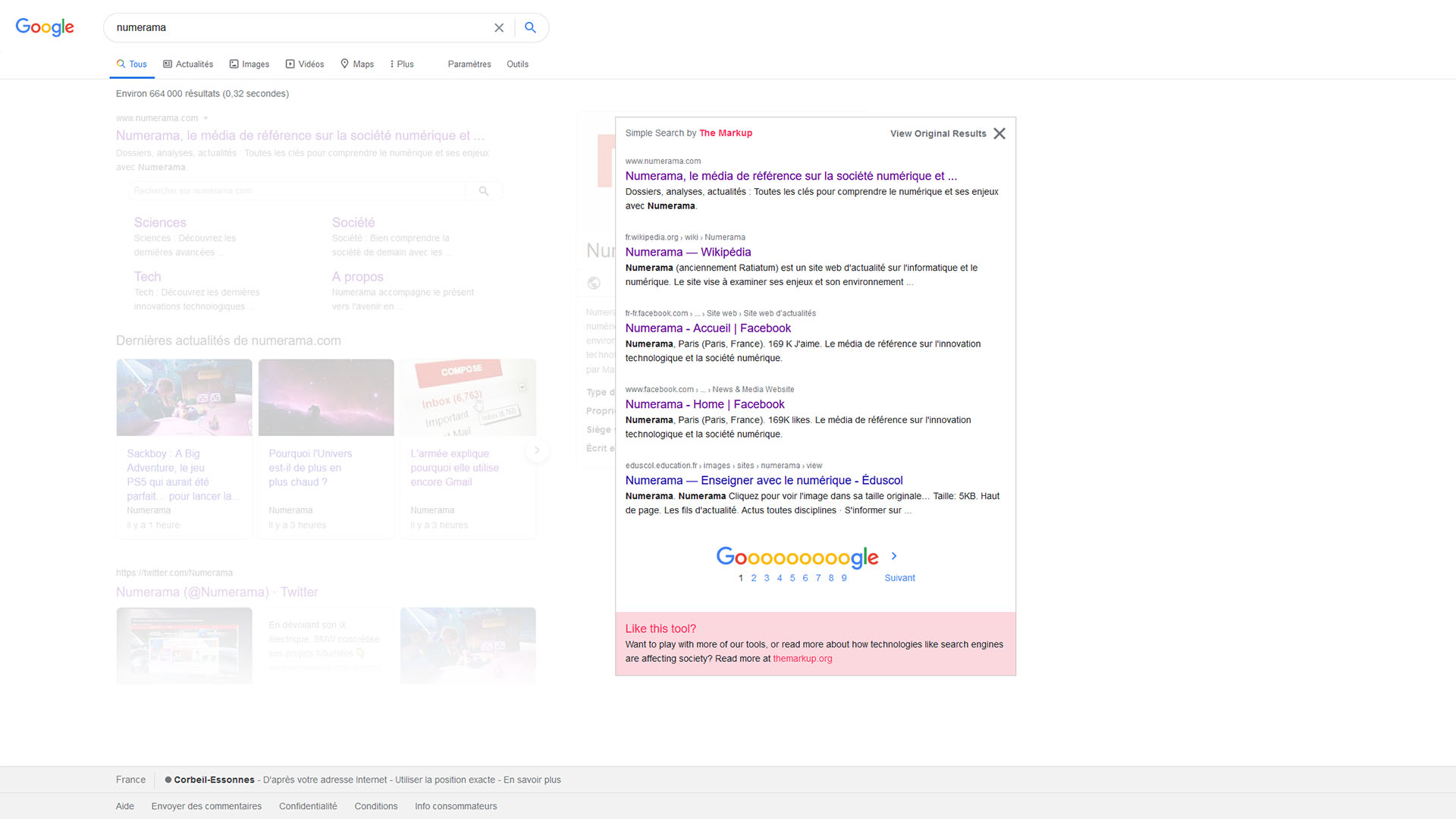 Essayez de lire comporte une extension 04 picture