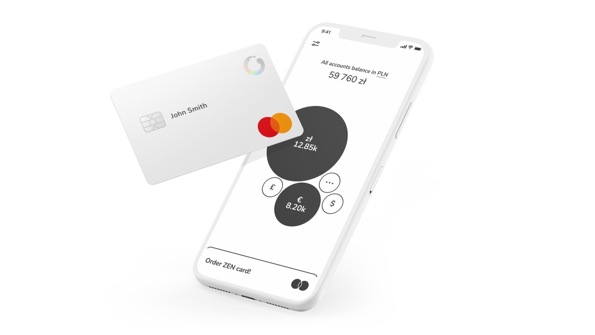 Наратор дзен. Дзен банк. Zen pay. Дзен (Zen).