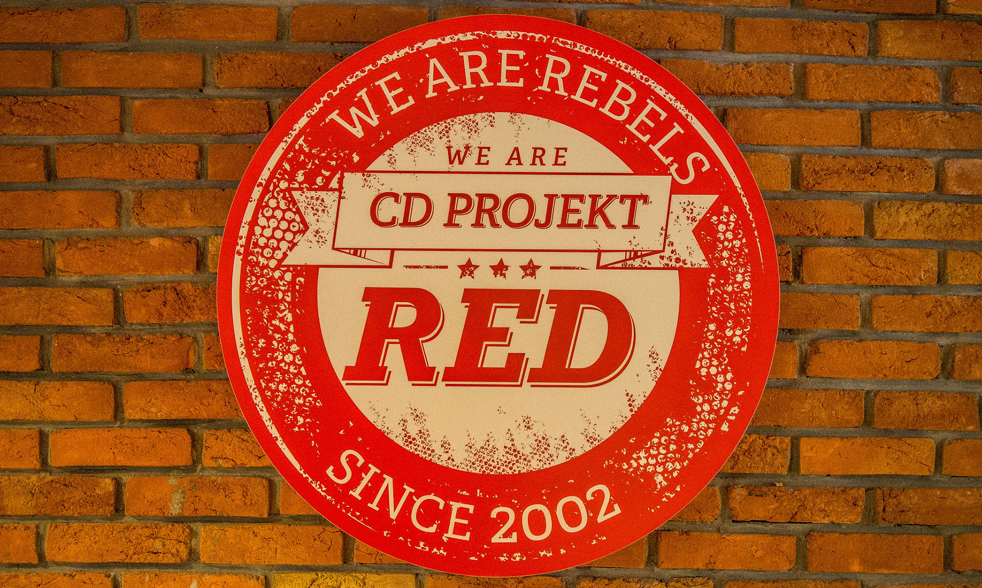 Сд ред. СД Проджект ред. СД Проджект ред логотип. Студия CD Projekt Red. CD Projekt офис.