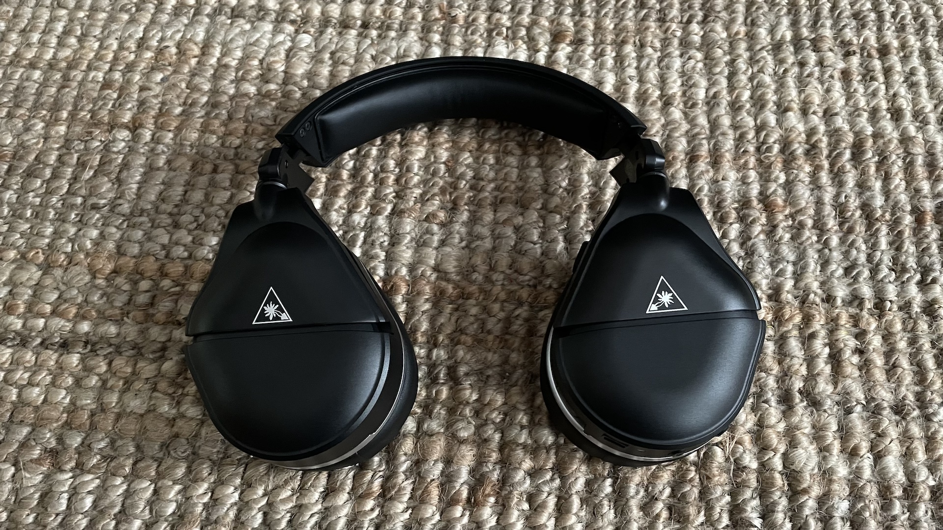 La prochaine génération sonore : Casque et écouteurs sans fil pour la  PlayStation !