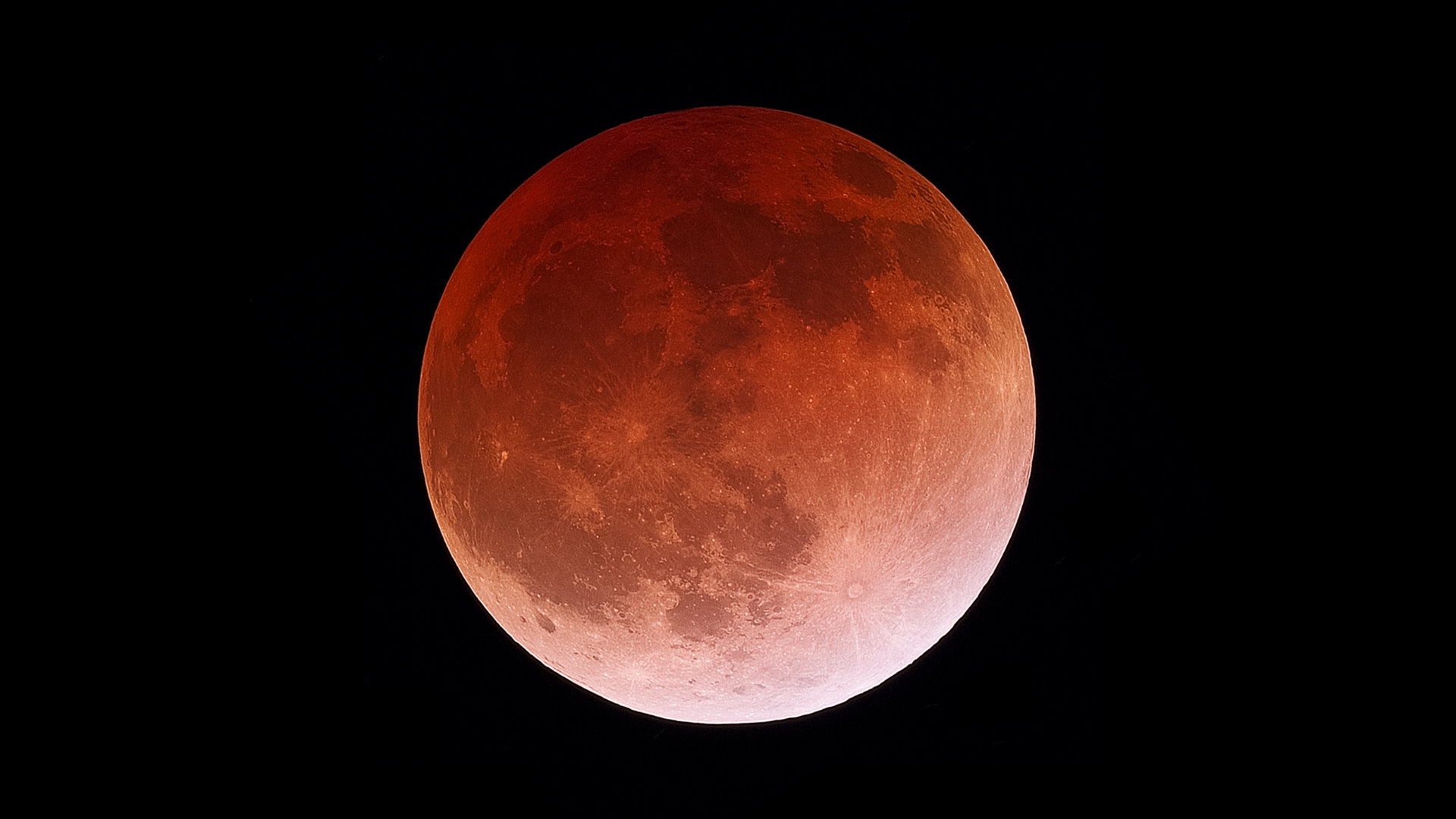 La Lune Est Elle Une Planete Pourquoi n'y a-t-il pas d'éclipse de Lune chaque mois
