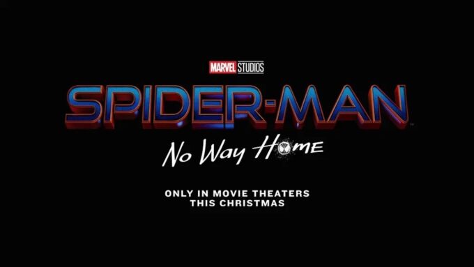 Combien De Temps Dure Spider Man No Way Home Après WandaVision, quels sont les séries et films Marvel attendus d'ici
