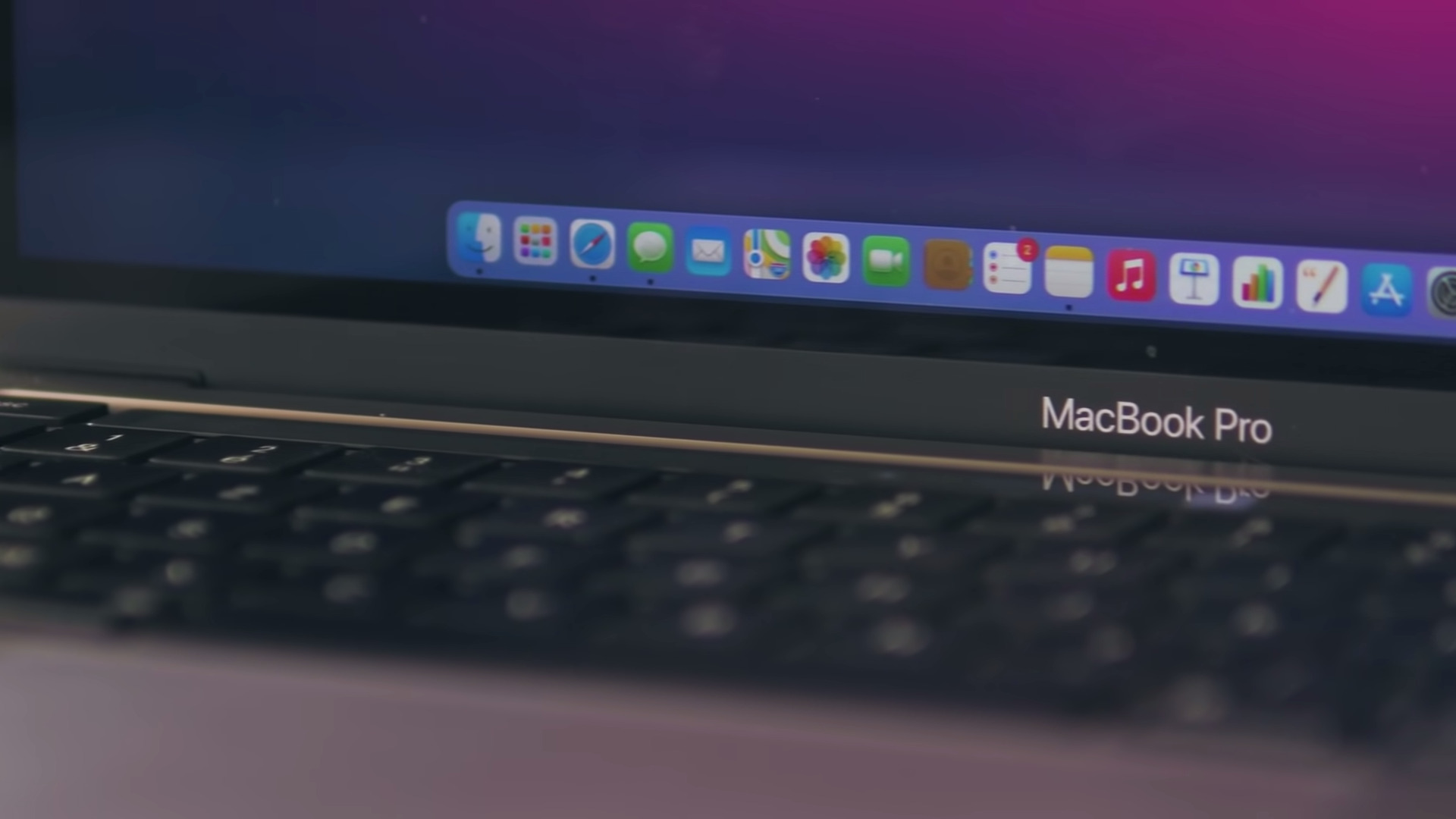 Apple MacBook Air (M1) : prix, fiche technique, actualités et test - PC  portables - Numerama