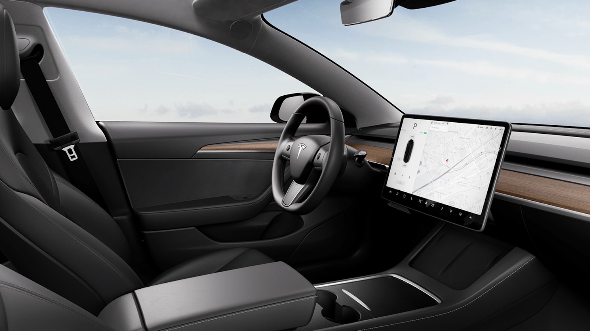 Fonctionnement Tesla : que savoir avant de prendre le volant ?