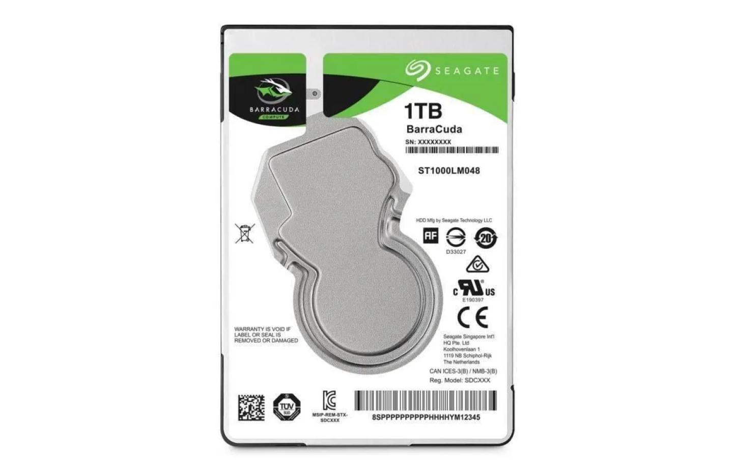 Disque dur externe pour tv - Cdiscount