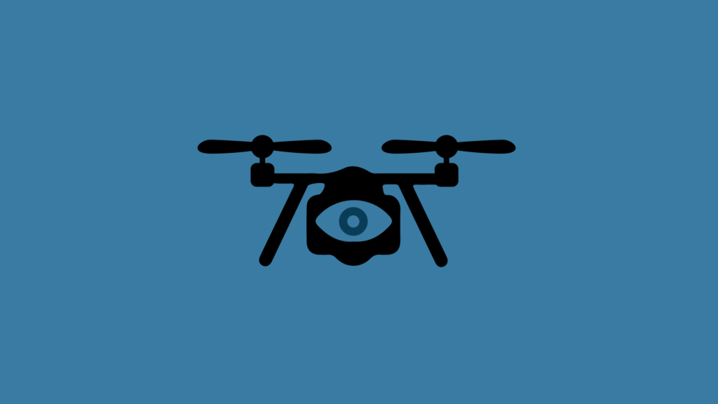 drone