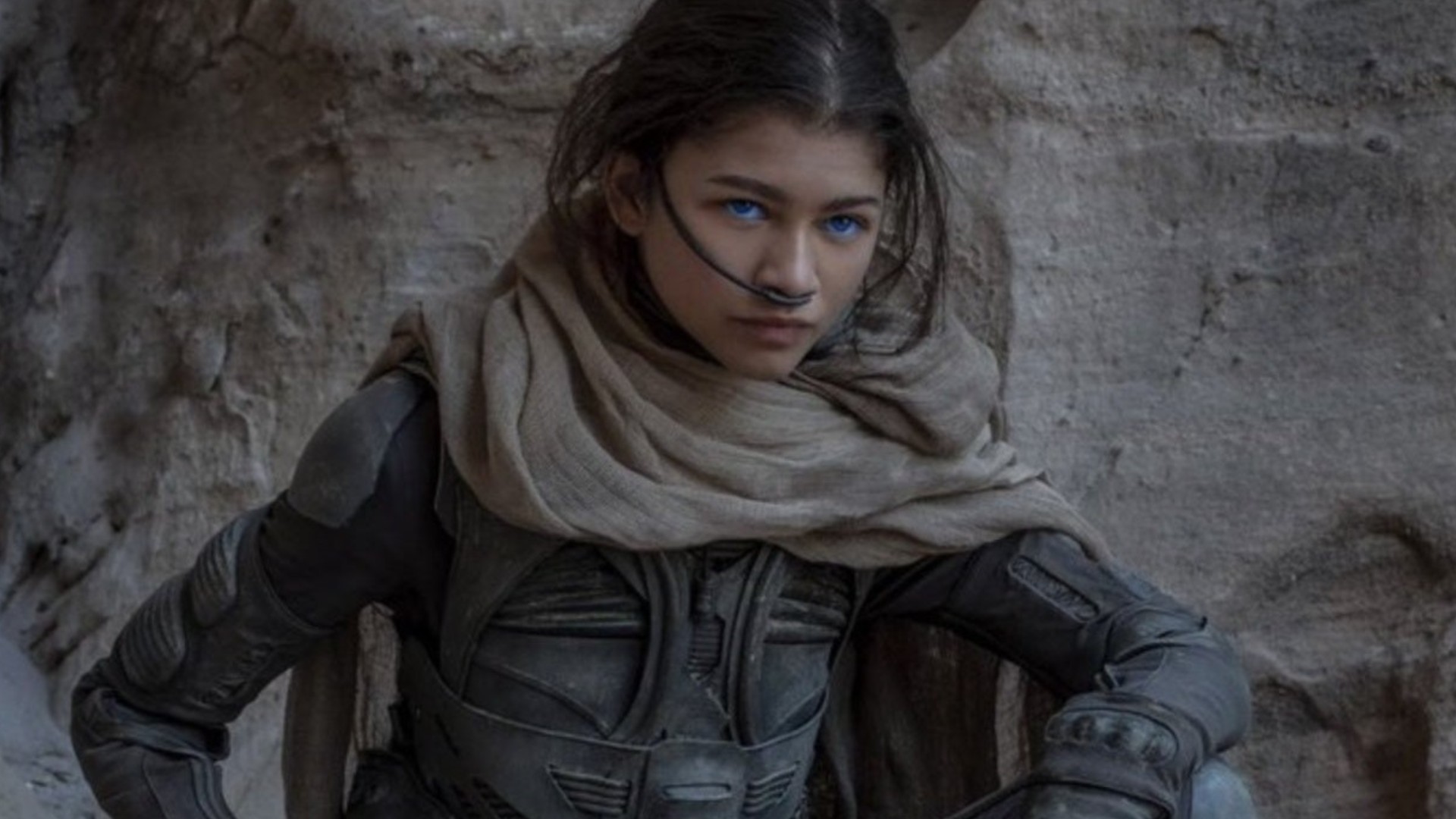 Le peuple des fremen dans dune une m taphore complexe de l humanit 