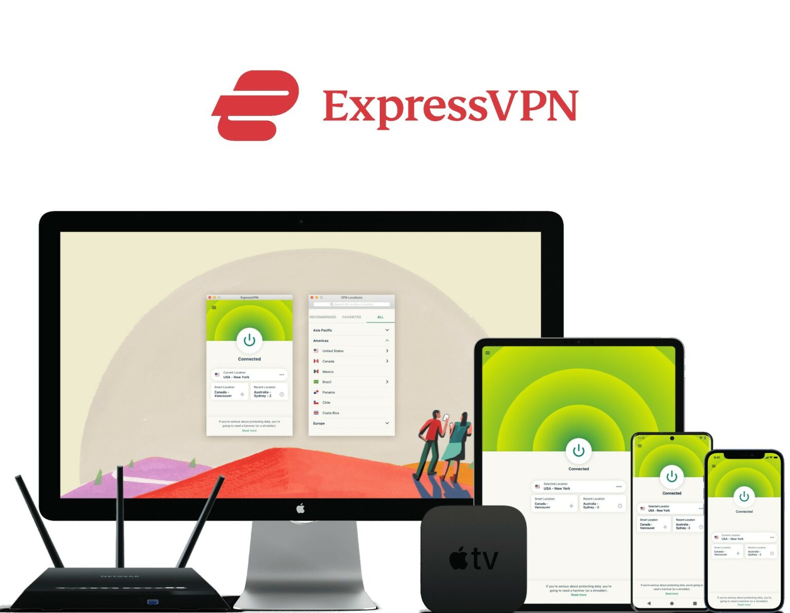 Comment Savoir Si Mon Vpn Est Efficace VPN : quels sont les principaux critères à prendre en compte lorsque l