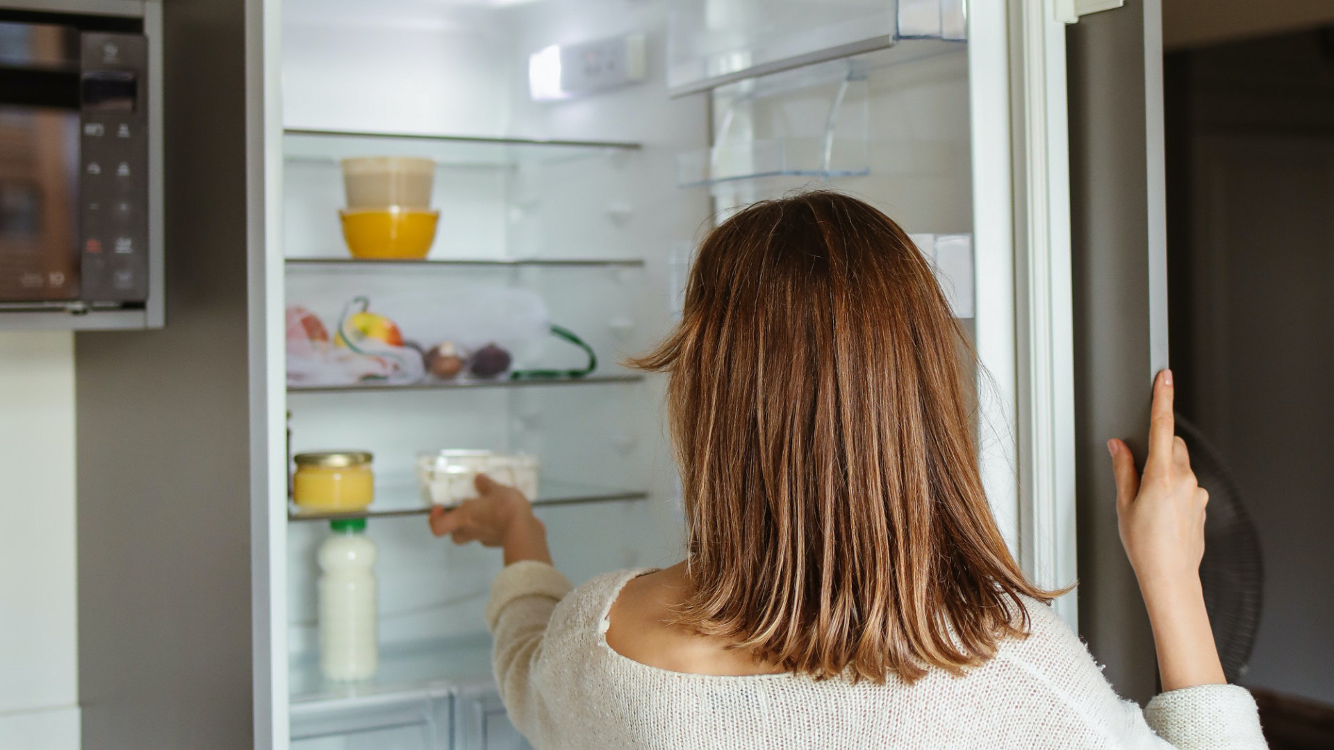 Comment fonctionne un frigo ? - Numerama