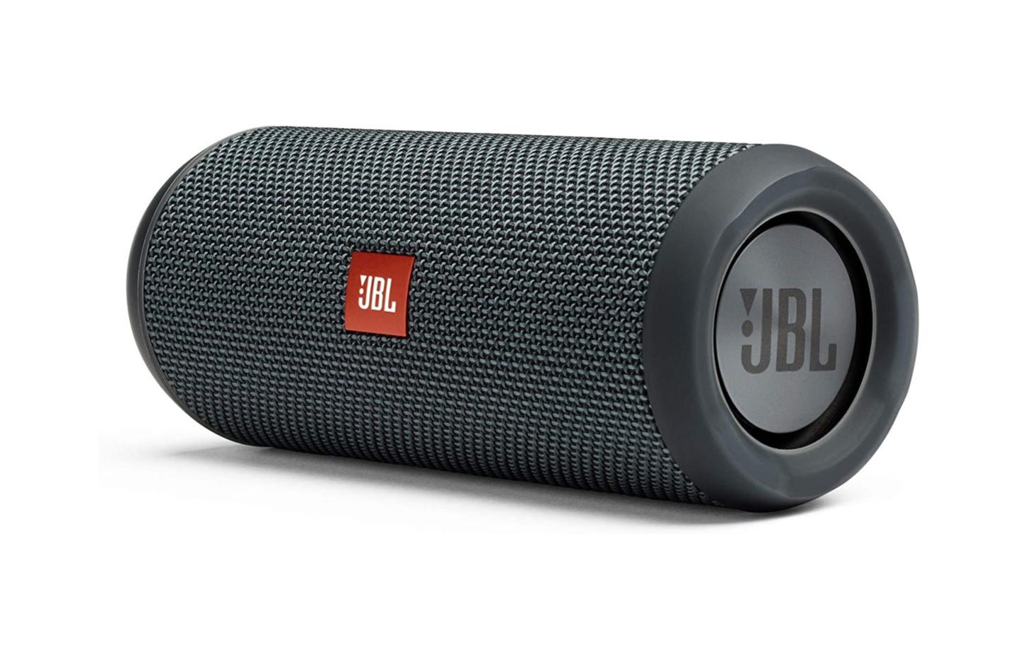 L'enceinte portable JBL Flip 5, parfaite pour la piscine cet été