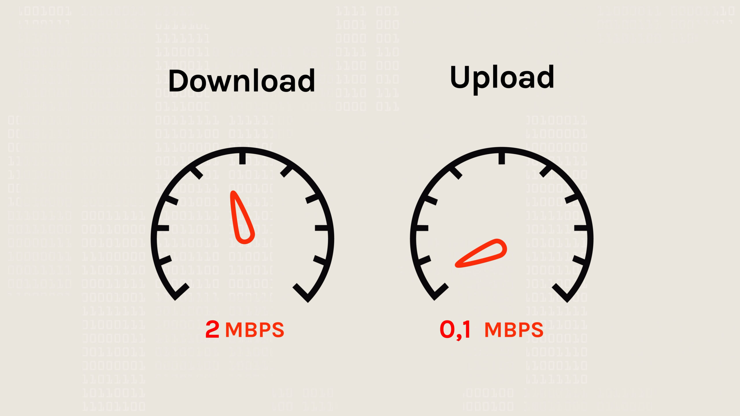 Connecter son ordinateur à Internet via la 4G de son téléphone