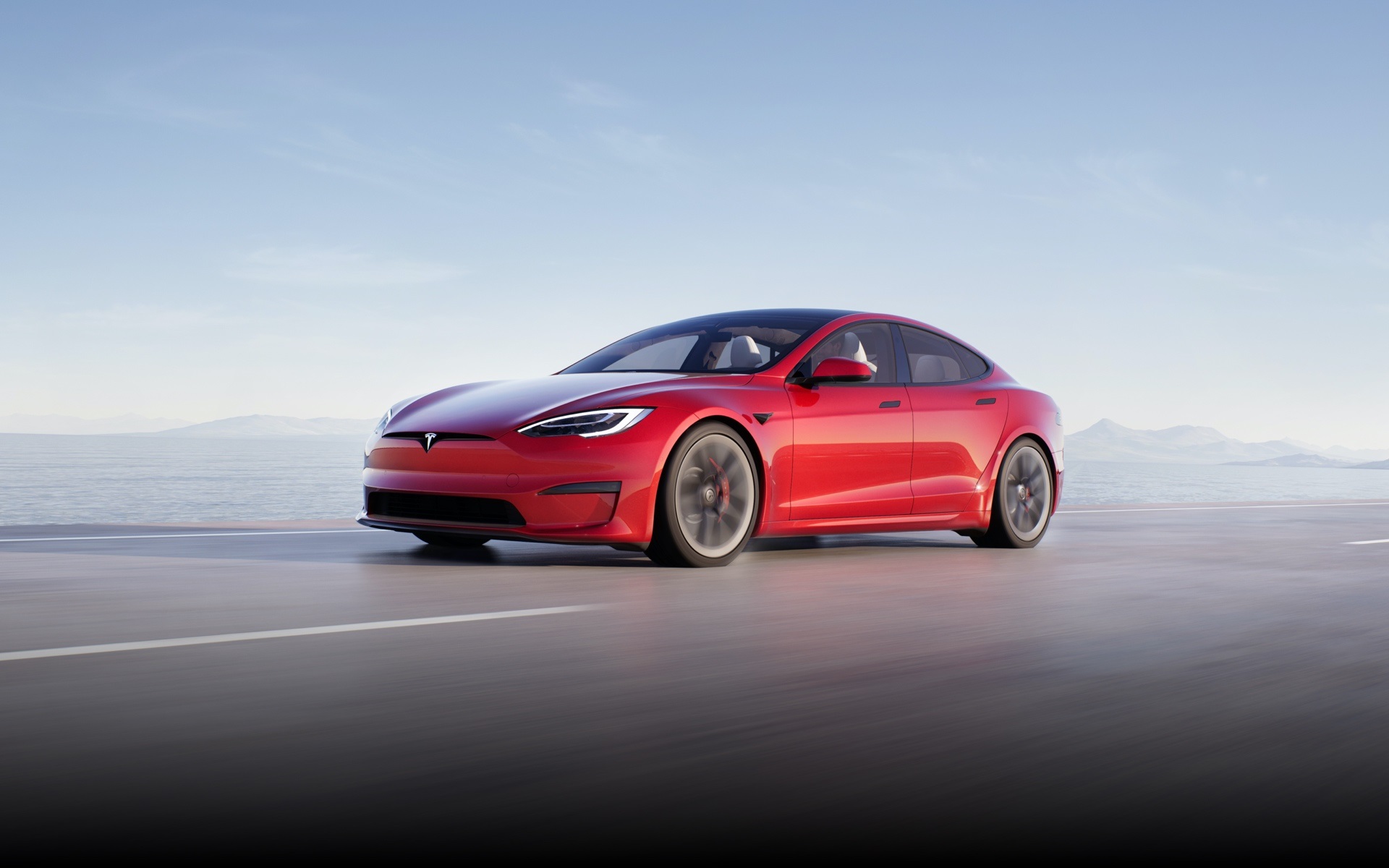 Guide Tesla : tout comprendre aux gammes Model 3, Model Y, Model S