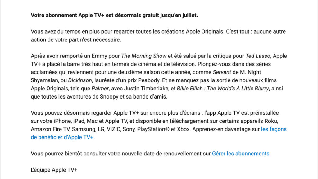 apple plus playstation
