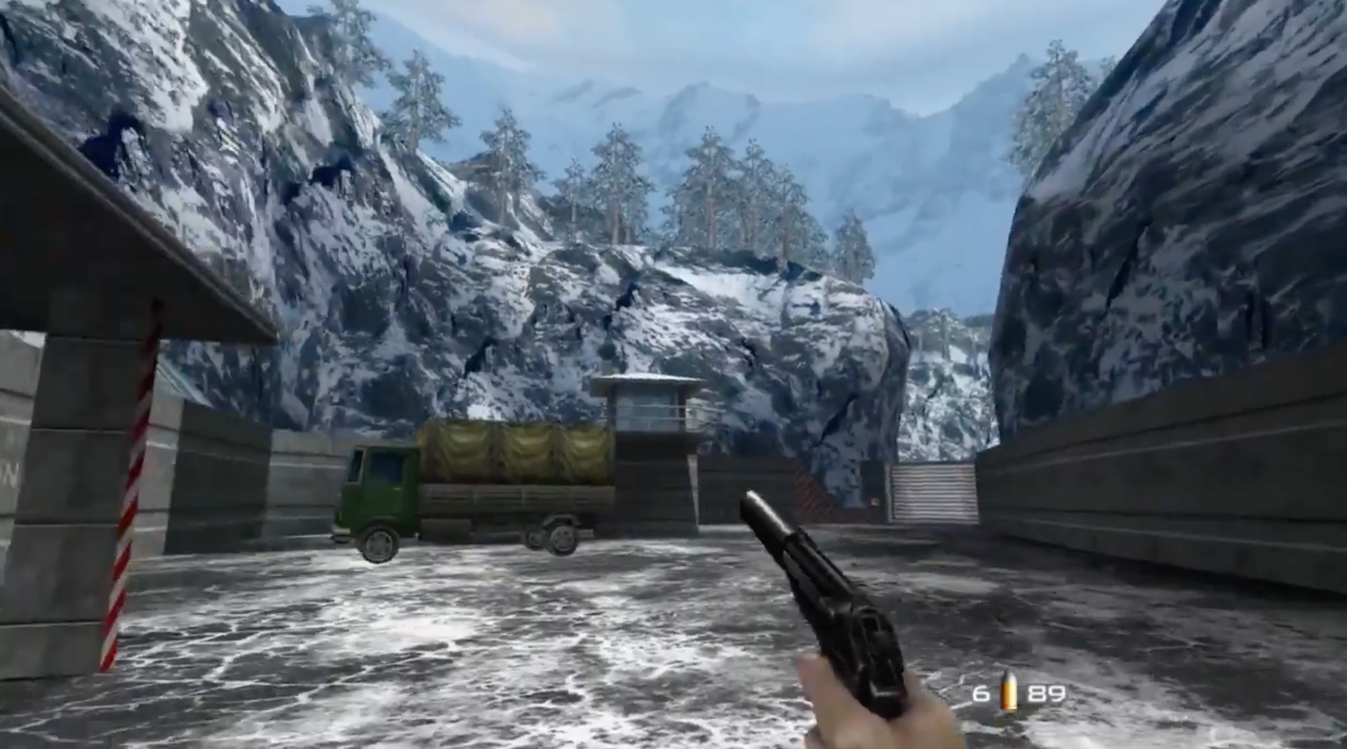 007 goldeneye pc 007 goldeneye pc