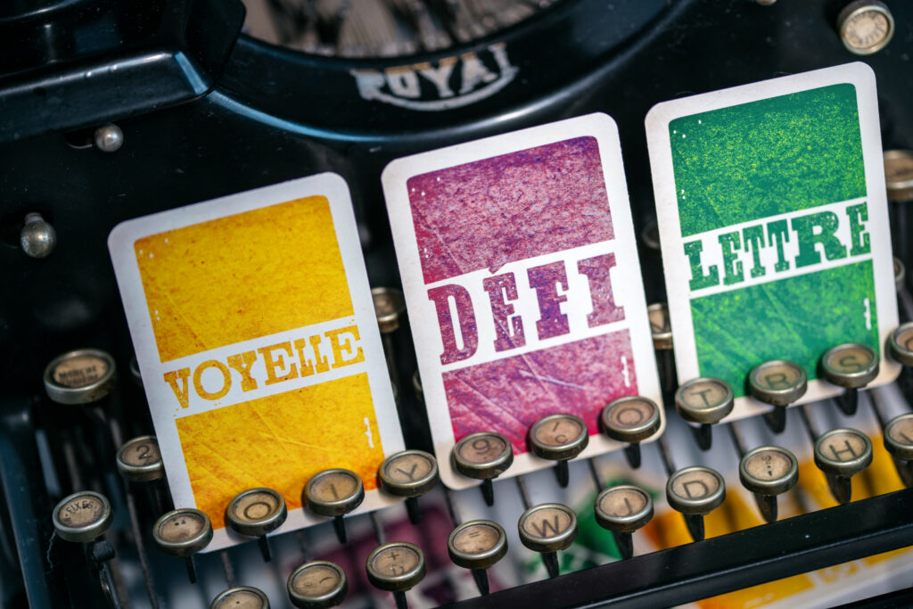 Gutenberg