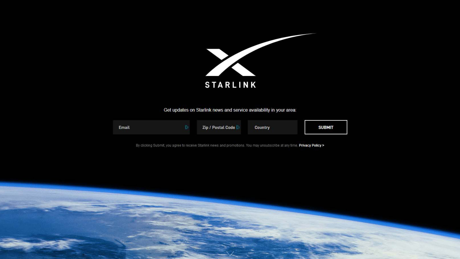 Starlink France Mon Compte 2024 Lok Ester Natividad