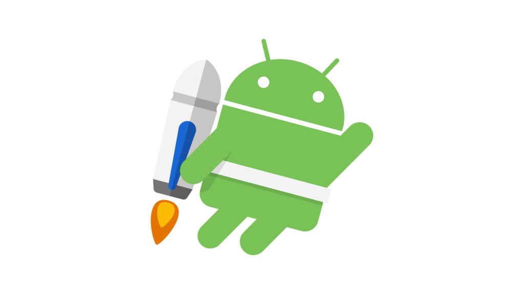 Android