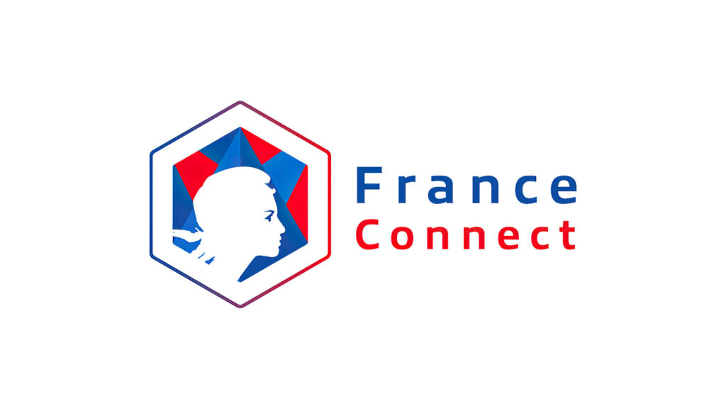 FranceConnect