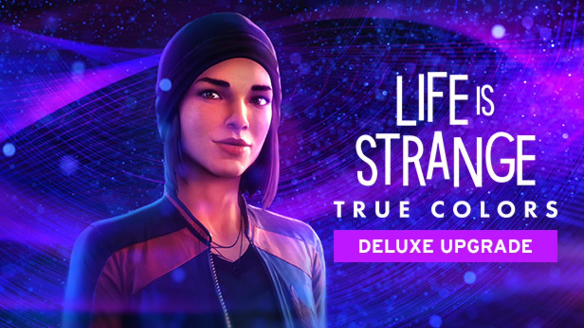 life is strange vol 4 life is strange vol 4