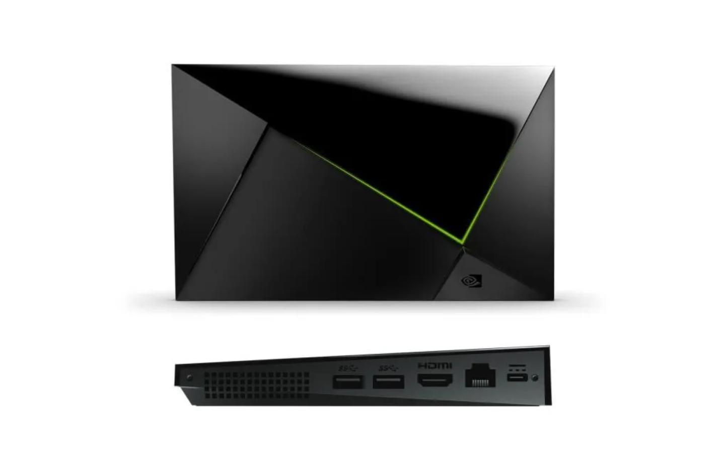 Nvidia shield tv 2019. NVIDIA Shield Pro 2019. NVIDIA Shield Android TV 2019. Shield TV Pro. NVIDIA Shield TV Pro.