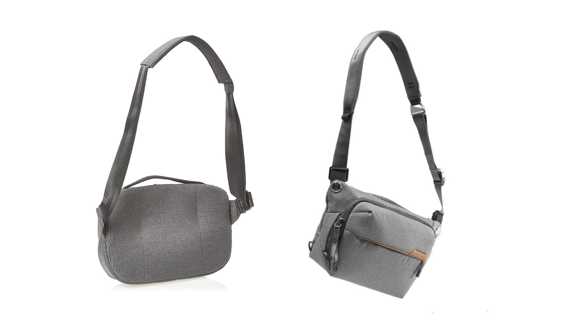sac fortnite amazon