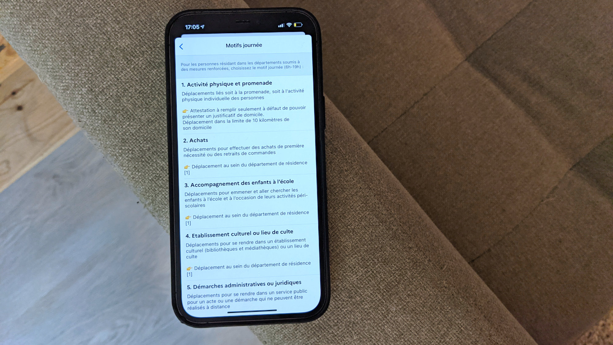 Attestation De Deplacement Pour Confinement Et Couvre Feu Comment L Utiliser Et Ou La Telecharger Attestation De Deplacement Pour Confinement Et Couvre Feu Comment L Utiliser Et Ou La Telecharger