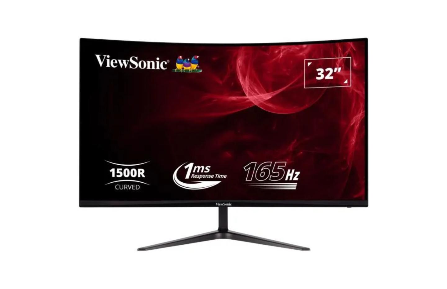 https://www.numerama.com/wp-content/uploads/2021/04/ecran-pc-viewsonic-32-pouces-1-ms-et-165-hz-incurve.jpg