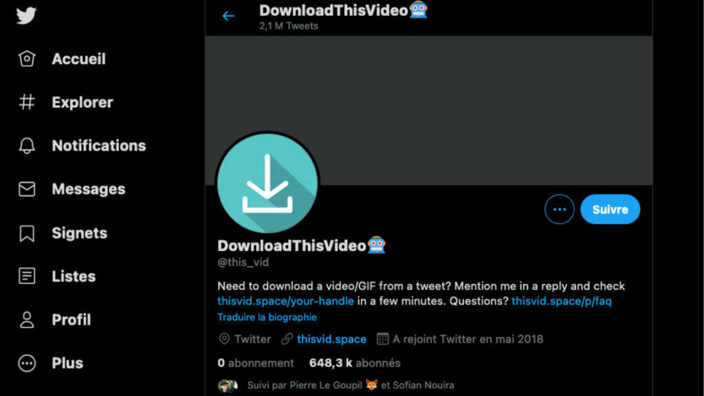 downloader bot twitter downloader bot twitter