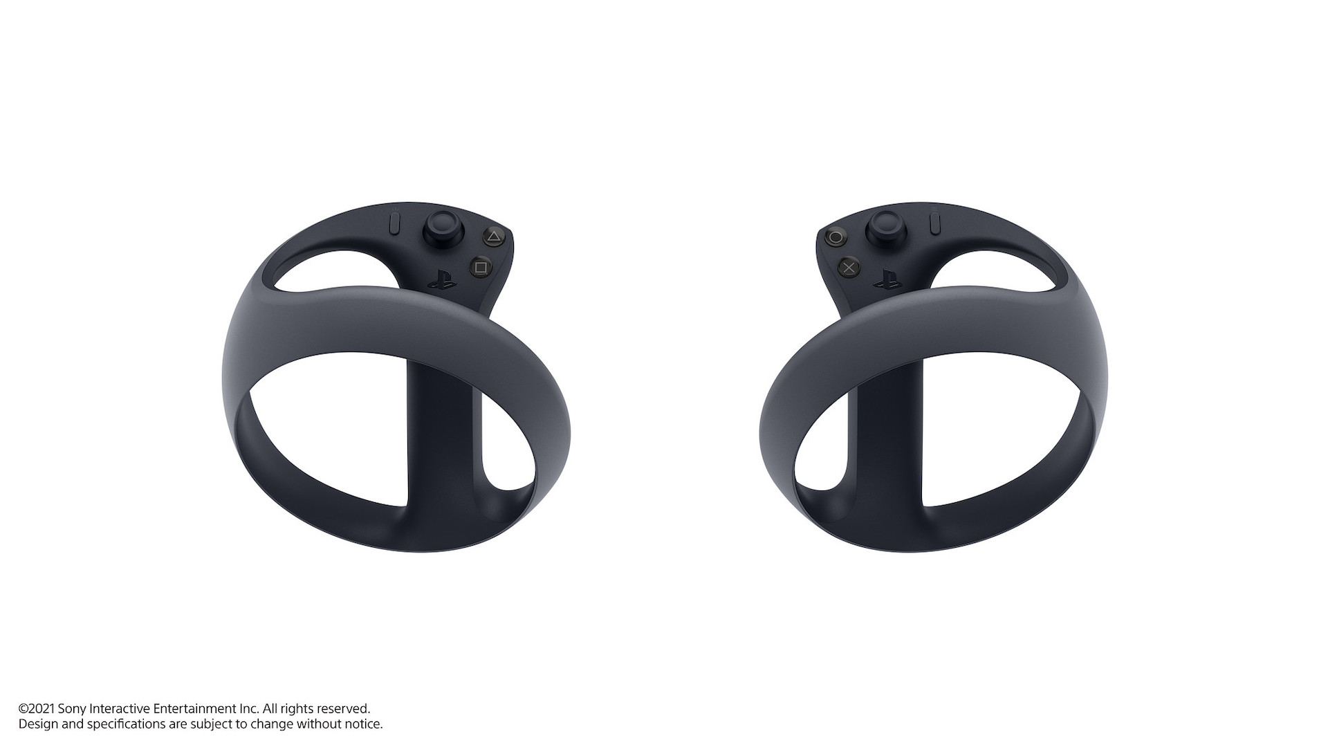 PS VR2, manette Sense : date de sortie, prix, caractéristiques