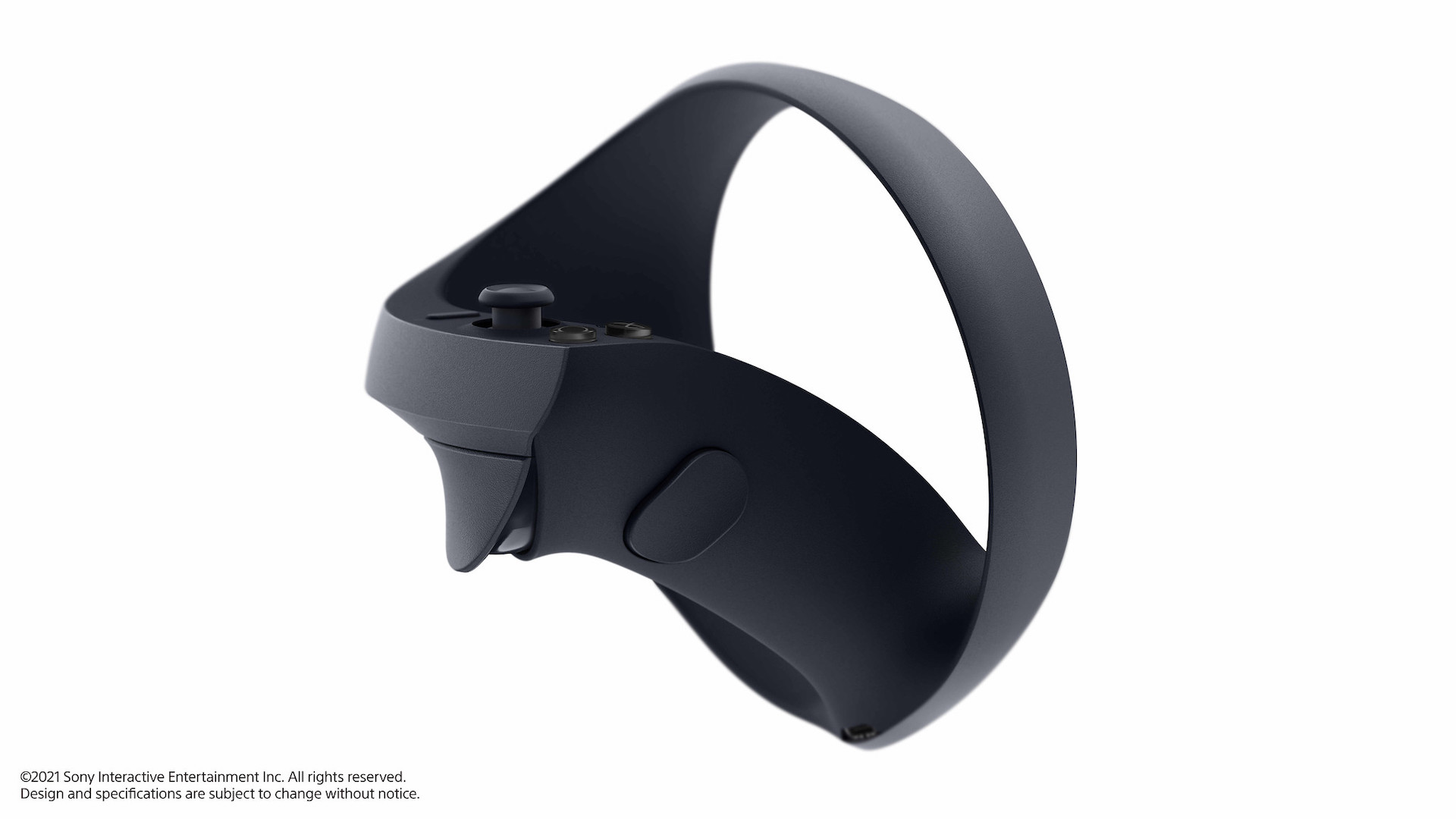Playstation vr avec manette discount