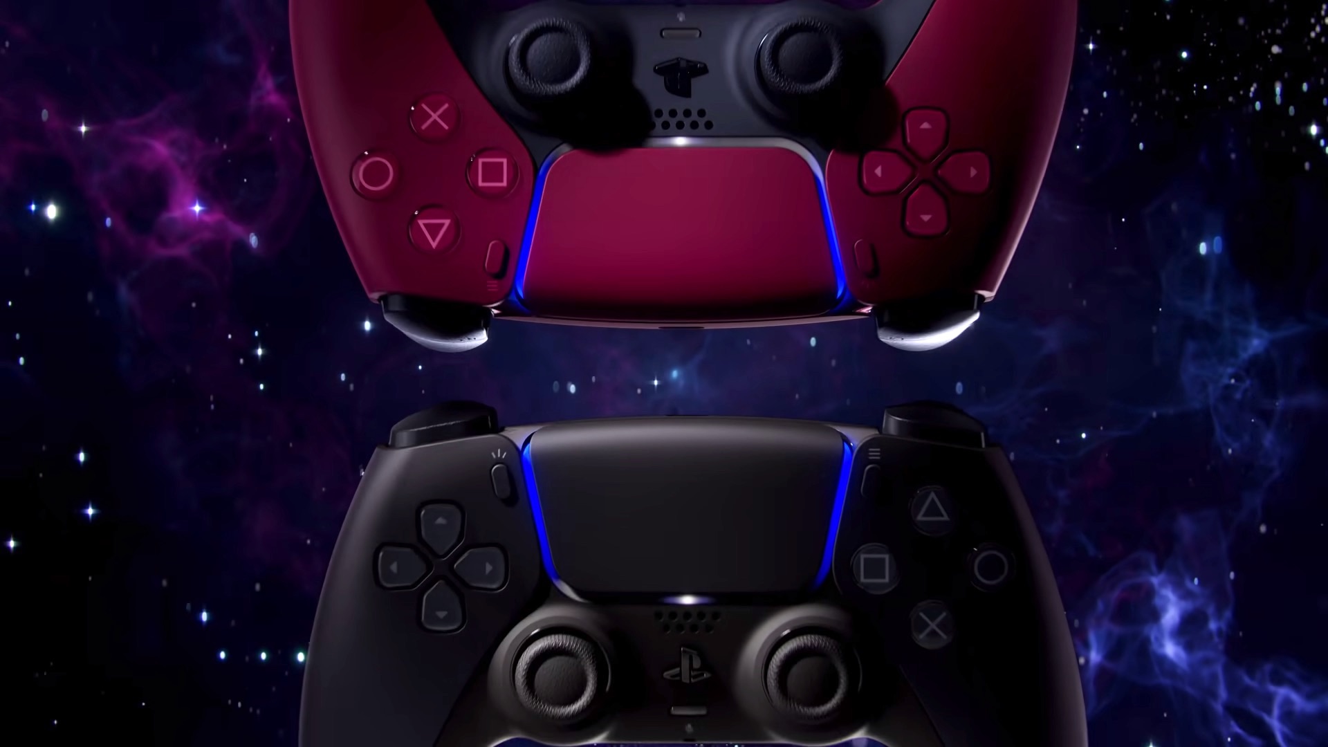 PlayStation Portal : prix, date de sortie, design tout ce que l'on sait  sur la PS5 portable - Numerama