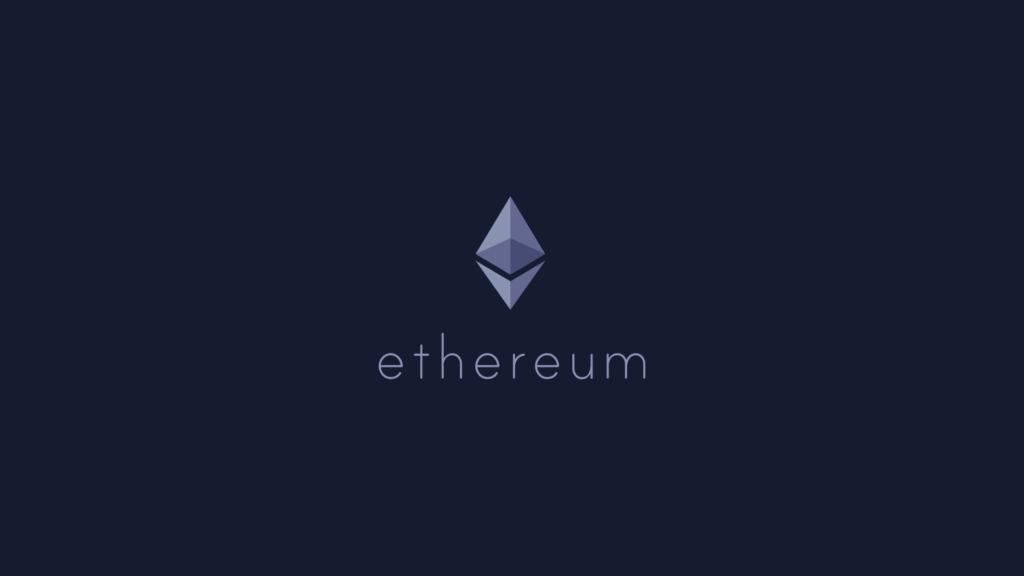 Ethereum