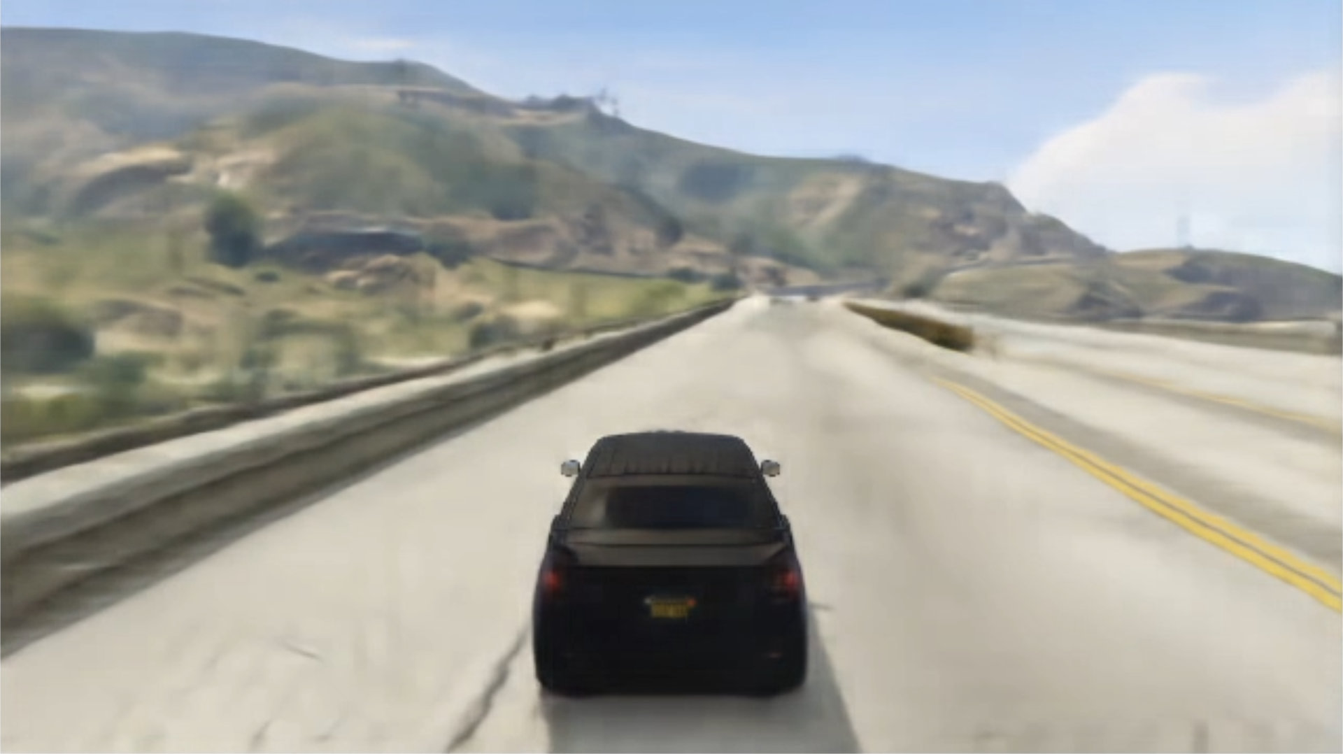 Demo version gta 5 фото 77